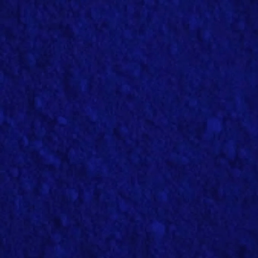 LANGRIDGE PIGMENTS LANGRIDGE Phthalo Blue ( Green Shade ) Langridge Pigment