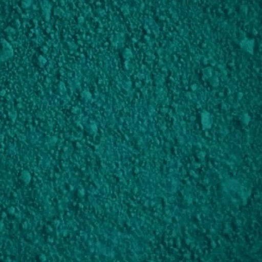 LANGRIDGE PIGMENTS LANGRIDGE Phthalo Green ( Blue Shade ) Langridge Pigment