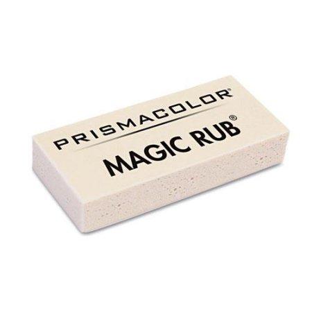 PRISMACOLOR PRISMACOLOR Prismacolor Magic Rub