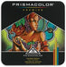 PRISMACOLOR PRISMACOLOR Prismacolor Premier Pencil Set 72