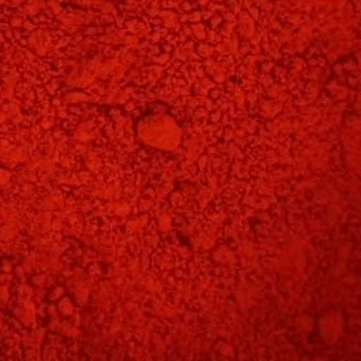 LANGRIDGE PIGMENTS LANGRIDGE Pyrrole Red Langridge Pigment