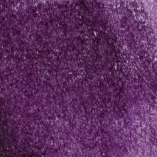 MICHAEL HARDING WATERCOLOURS MICHAEL HARDING Quinacridone Purple Michael Harding Watercolour 15ml