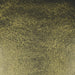 REMBRANDT WATERCOLOURS REMBRANDT WATERCOLOURS Rembrandt Watercolour 10ml - 230 - Dusk Yellow