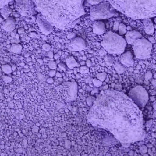 LANGRIDGE PIGMENTS LANGRIDGE Ultramarine Violet Langridge Pigment