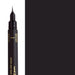 MITSUBISHI UNI PIN MITSUBISHI BLACK Size Extra Fine Brush Uni Pin 200 Fineliner Pens