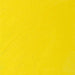 WINSOR & NEWTON ARTIST OILS WINSOR & NEWTON W&N Artist's Oil 37ml Bismuth Yellow 025