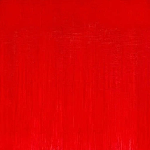 WINSOR & NEWTON ARTIST OILS WINSOR & NEWTON W&N Artist's Oil 37ml Cadmium-Free Red Deep 895