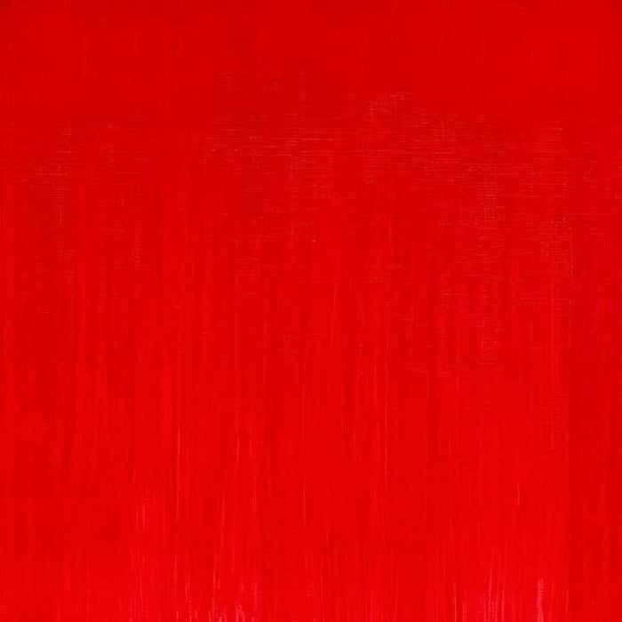 WINSOR & NEWTON ARTIST OILS WINSOR & NEWTON W&N Artist's Oil 37ml Cadmium-Free Red Deep 895