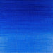 WINSOR & NEWTON ARTIST OILS WINSOR & NEWTON W&N Artist's Oil 37ml Cobalt Blue Deep 180