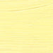 WILLIAMSBURG OILS WILLIAMSBURG Williamsburg Oils 37ml Brilliant Yellow Pale