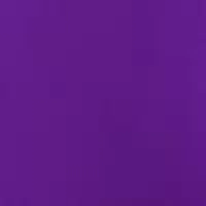 WINSOR & NEWTON GOUACHE WINSOR & NEWTON Light Purple 360 Winsor & Newton Designers Gouache 14ml