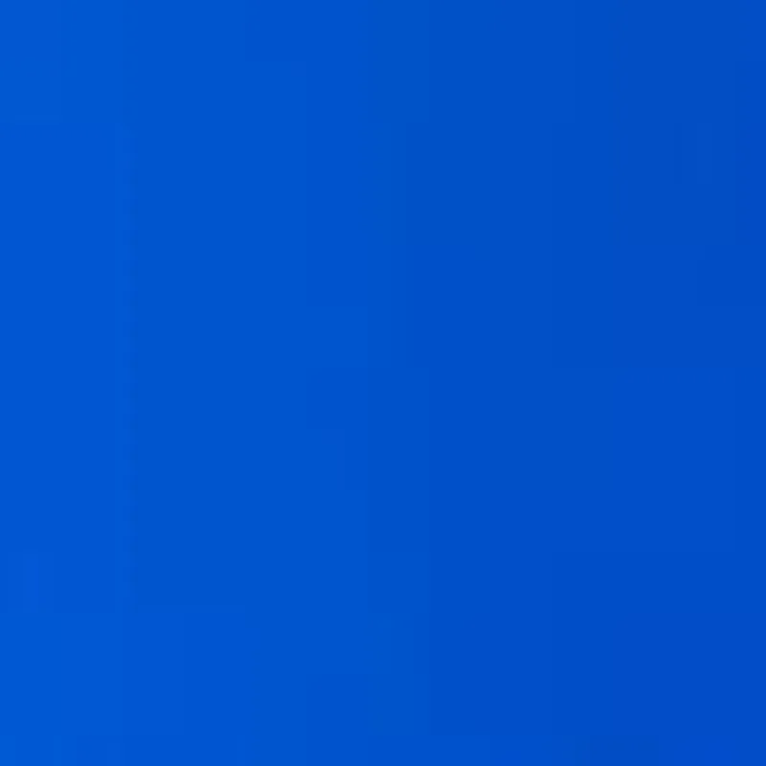 WINSOR & NEWTON GOUACHE WINSOR & NEWTON Ultramarine Green Shade 667 Winsor & Newton Designers Gouache 14ml