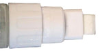 XPRESS XPRESS 4-8mm 10g X-Press Glue Marker