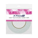 XPRESS XPRESS 12mm x 50 Metres XPRESS IT Double Sided High Tack Tape