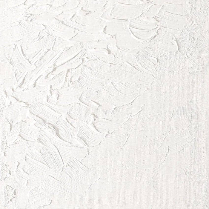 How Long Does Acrylic Paint Take to Dry?