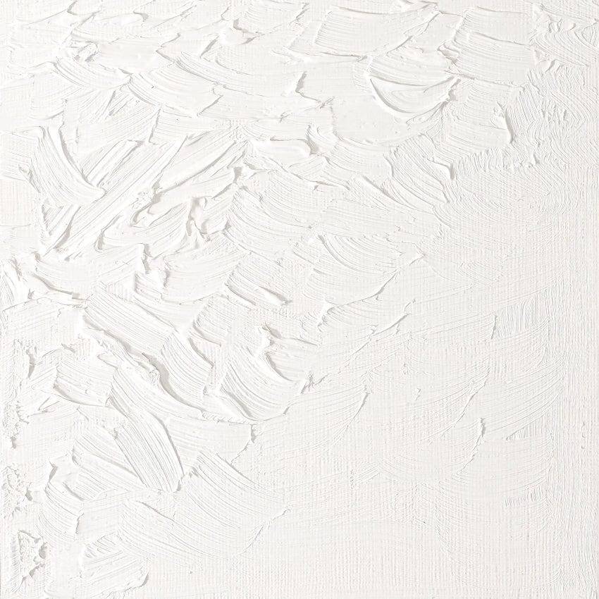 How Long Does Acrylic Paint Take to Dry?