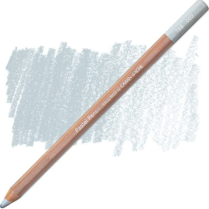 Caran D’Ache Pastel Pencils - The Sydney Art Store