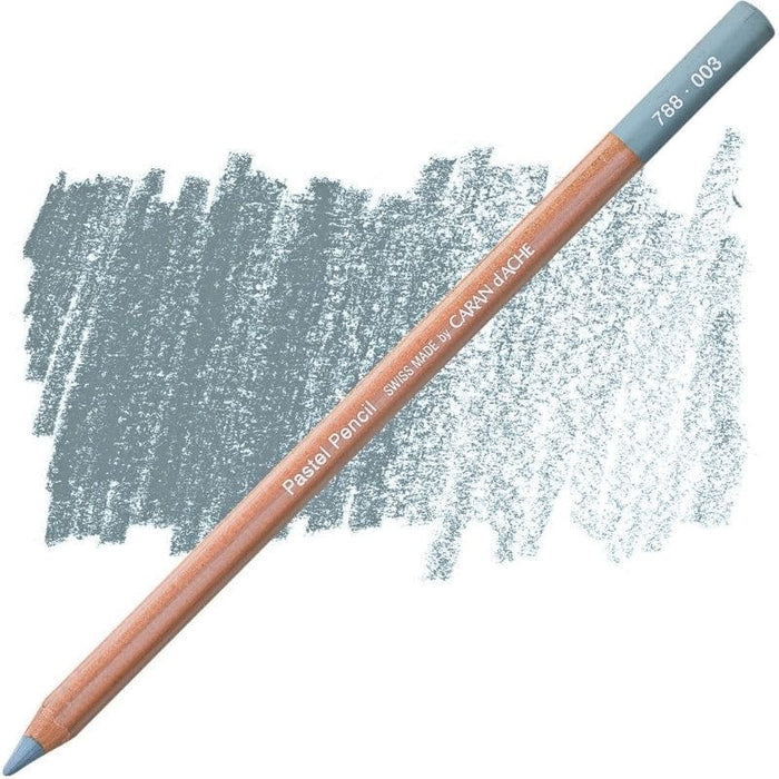 Caran D’Ache Pastel Pencils - The Sydney Art Store