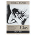 NEW NEW 120Gsm A4 Sand 50 Sheets