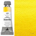 MAIMERI BLU MAIMERI BLU 122 Maimeri Blu 12ml Transparent Yellow