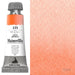 MAIMERI BLU MAIMERI BLU 125 Maimeri Blu 12ml Orange Lake