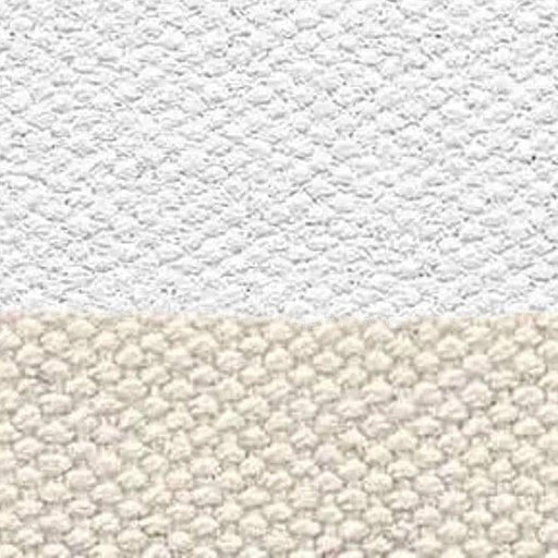 ALESANDRO CANVAS Cotton 12oz Cotton Primed 3m Wide x 10m Roll