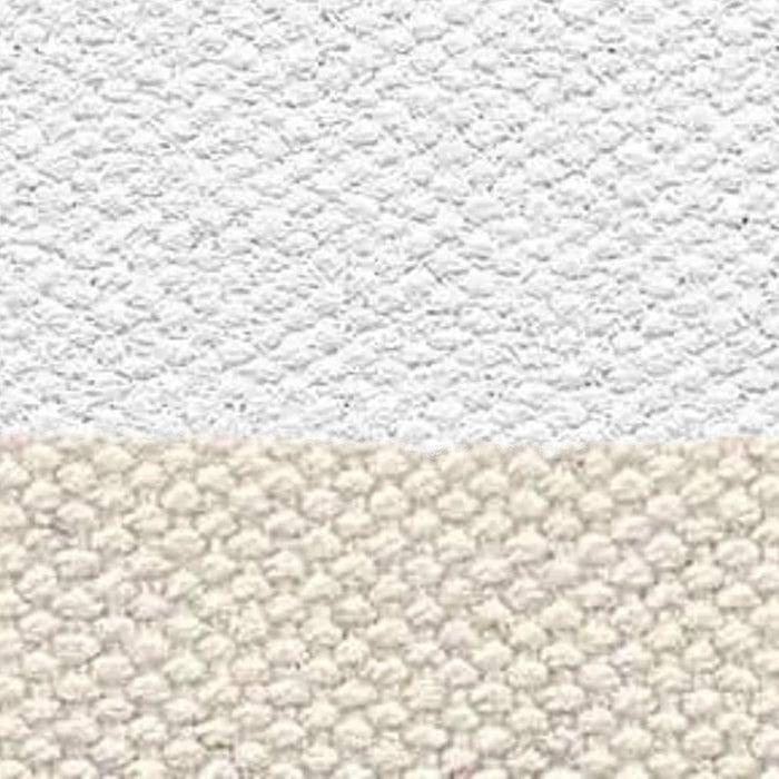 ALESANDRO Per Metre 12oz Cotton Primed Canvas ( Per Metre )