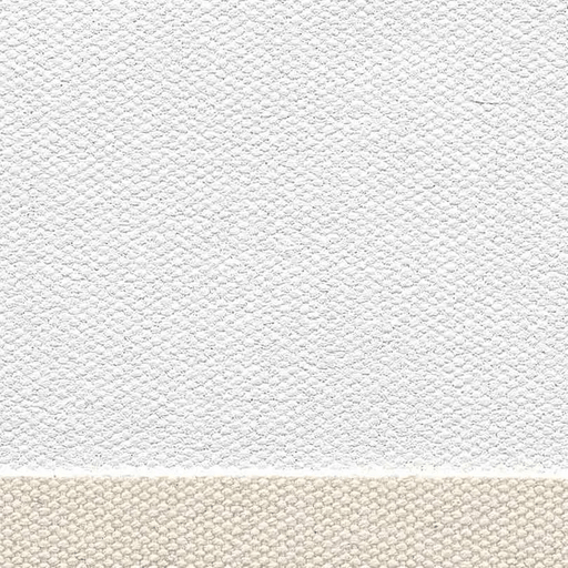 ALESANDRO Per Metre 12oz Cotton Primed Canvas ( Per Metre )