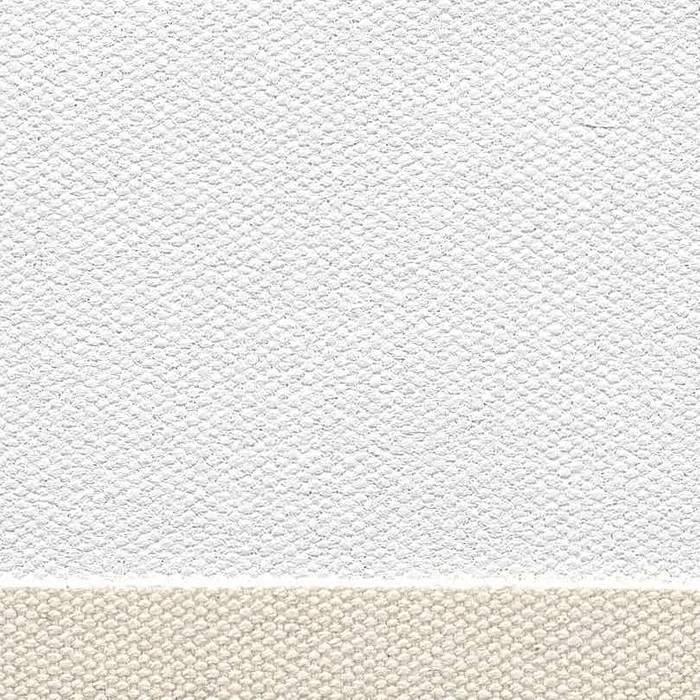 ALESANDRO Per Metre 12oz Cotton Primed Canvas ( Per Metre )