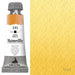 MAIMERI BLU MAIMERI BLU 131 Maimeri Blu 12ml Yellow Ochre