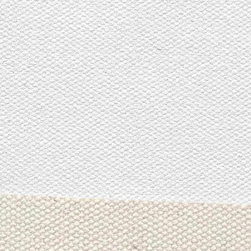 ALESANDRO Per Metre 15oz Cotton Primed Canvas ( Per Metre )