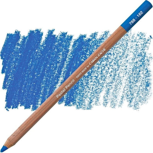 162 Phthalocyanine Blue