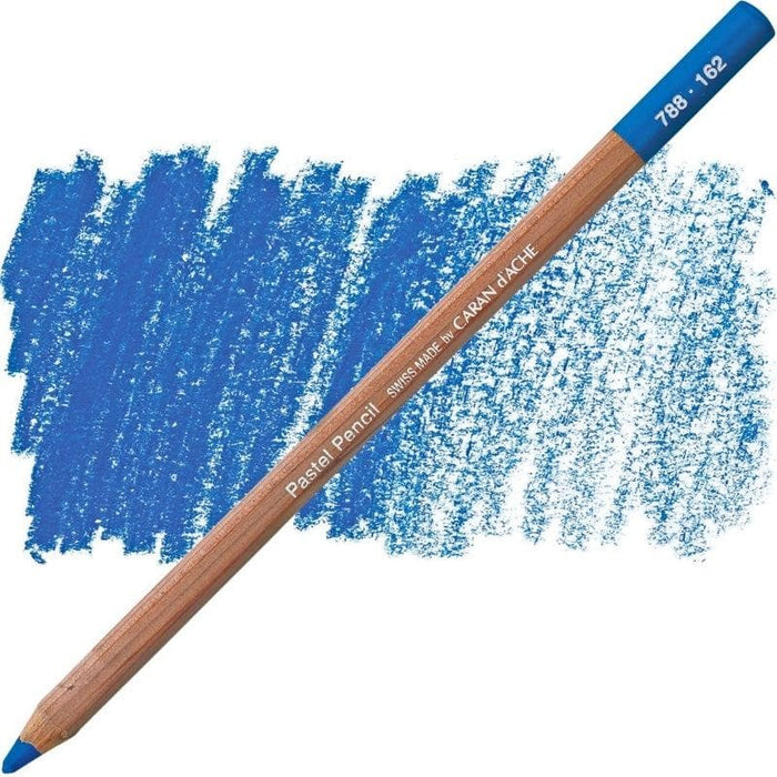 Caran D’Ache Pastel Pencils - The Sydney Art Store