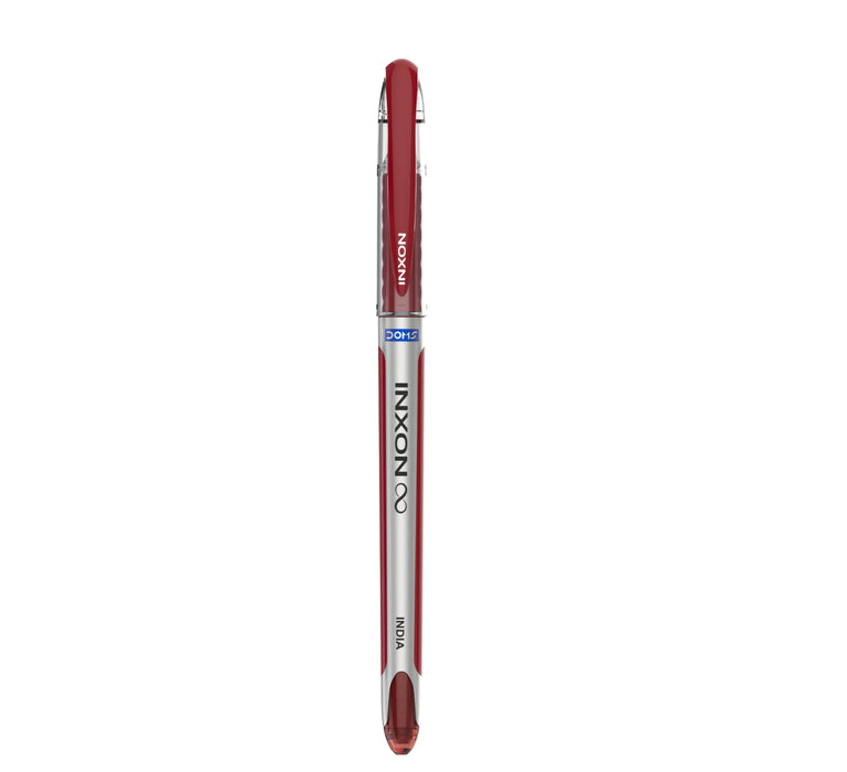 DOMS Ballpoint Pens