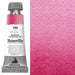 MAIMERI BLU MAIMERI BLU 186 Maimeri Blu 12ml Magenta Quinacridone