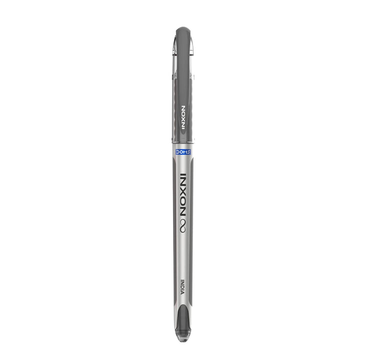 DOMS Ballpoint Pens