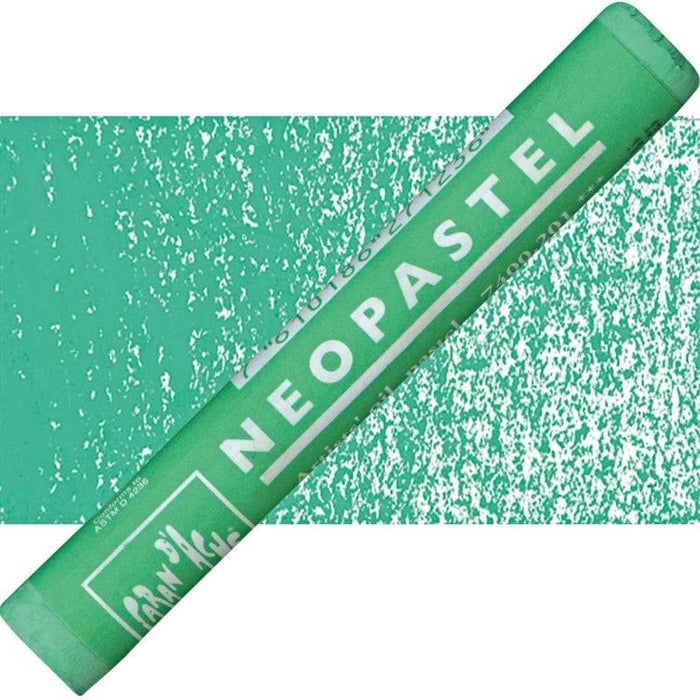 Caran D’Ache NEOPASTEL Oil Pastels - The Sydney Art Store