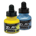 FILA NEW FILA NEW Daler Rowney FW Pearlescent Inks 29.5ml