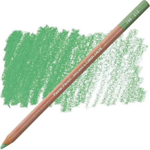 212 Chromiumoxyde Green