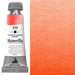 MAIMERI BLU MAIMERI BLU 226 Maimeri Blu 12ml Cadmium Red Light