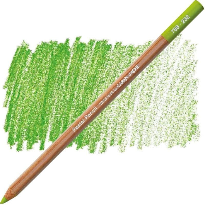 Caran D’Ache Pastel Pencils - The Sydney Art Store