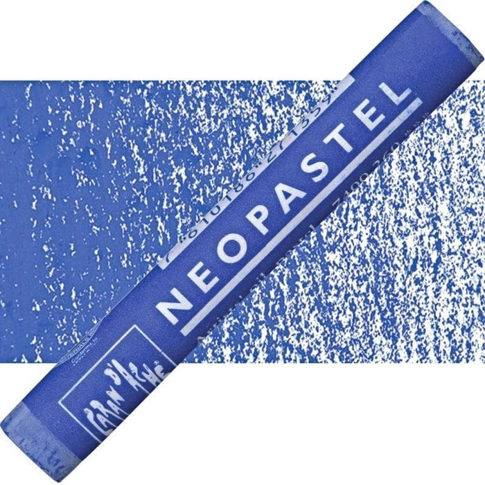 Caran D’Ache NEOPASTEL Oil Pastels - The Sydney Art Store