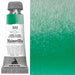 MAIMERI BLU MAIMERI BLU 322 Maimeri Blu 12ml Cupric Green (Pthalo) Light