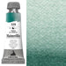 MAIMERI BLU MAIMERI BLU 328 Maimeri Blu 12ml Cobalt Green