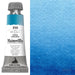 MAIMERI BLU MAIMERI BLU 350 Maimeri Blu 12ml Turquoise Green