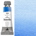 MAIMERI BLU MAIMERI BLU 359 Maimeri Blu 12ml Berlin Blue