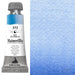 MAIMERI BLU MAIMERI BLU 372 Maimeri Blu 12ml Cobalt Blue