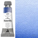 MAIMERI BLU MAIMERI BLU 377 Maimeri Blu 12ml Faience Blue