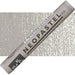 Caran D’Ache NEOPASTEL Oil Pastels - The Sydney Art Store