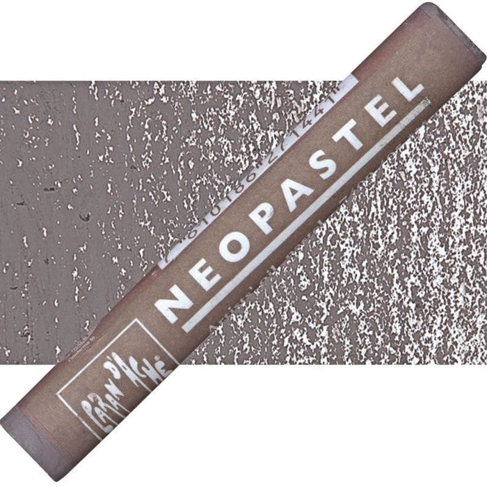 Caran D’Ache NEOPASTEL Oil Pastels - The Sydney Art Store